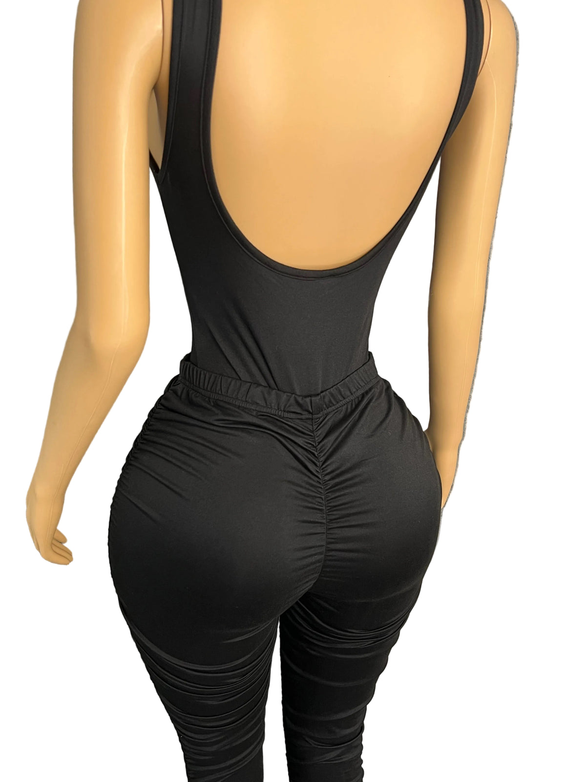 Snatch Me Up Set