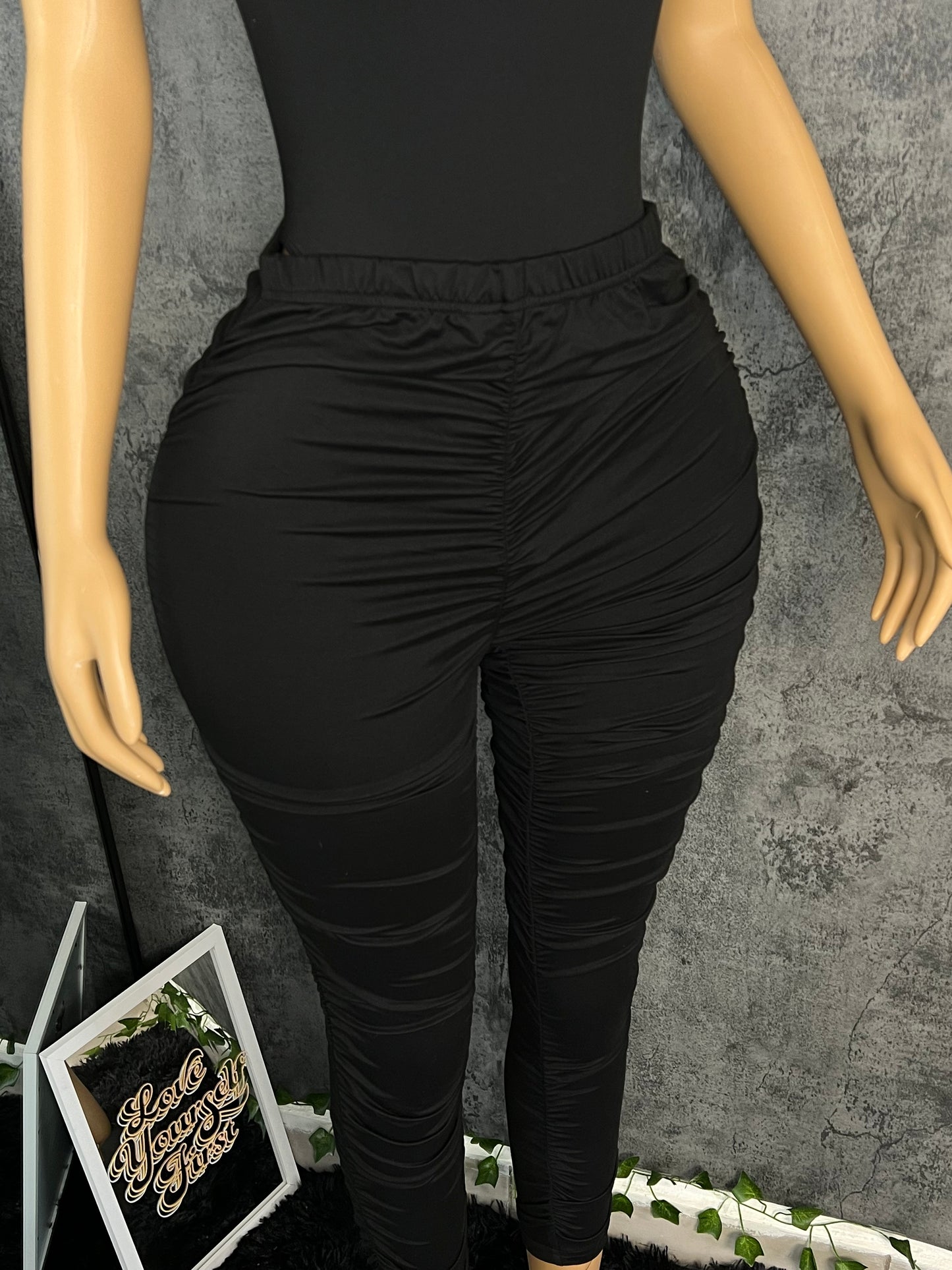 Snatch Me Up Set