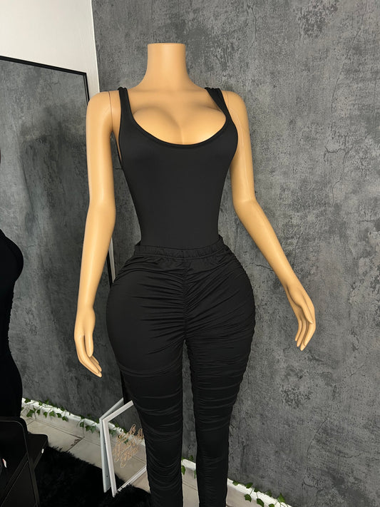 Snatch Me Up Set