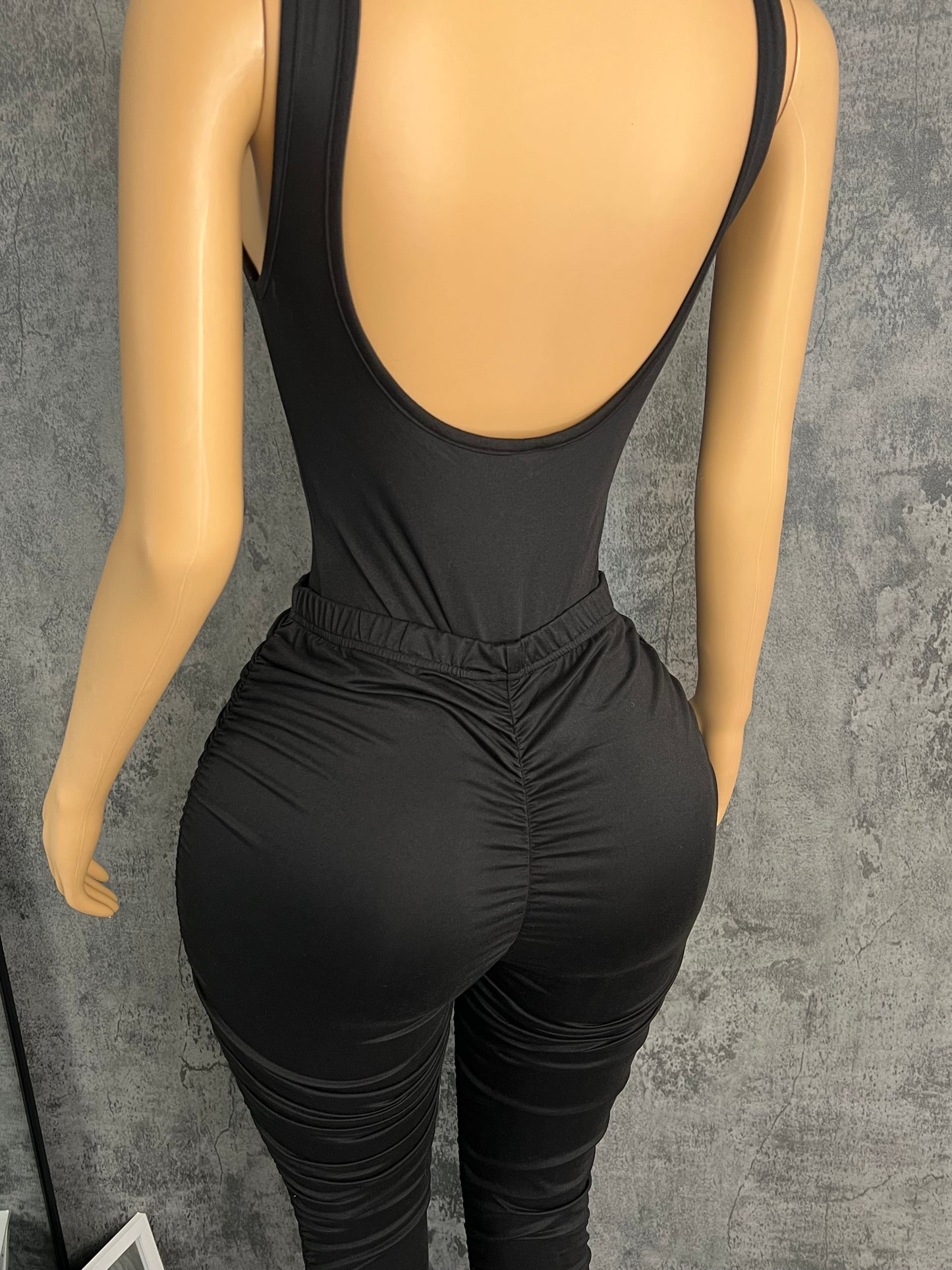 Snatch Me Up Set